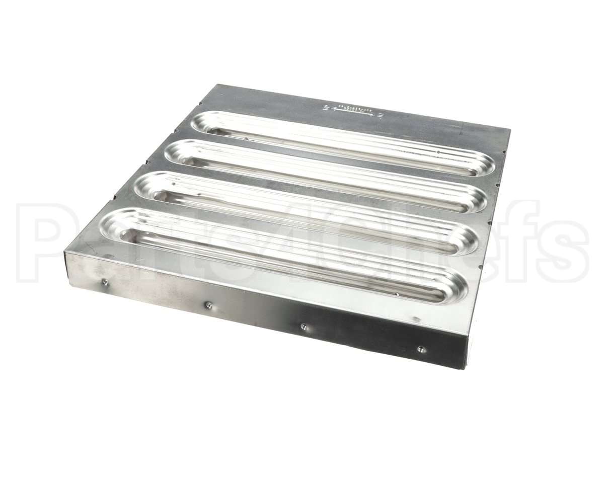 67002001616 Kason Filter