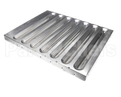 67002002025 Kason Filter Baffle 20 X 25