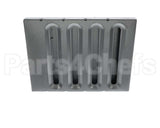67003001216 Kason Trapper Filter 12H X 16W