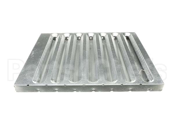 67003002025 Kason Baffle Filter Gal.