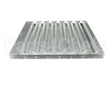 67003002025 Kason Baffle Filter Gal.