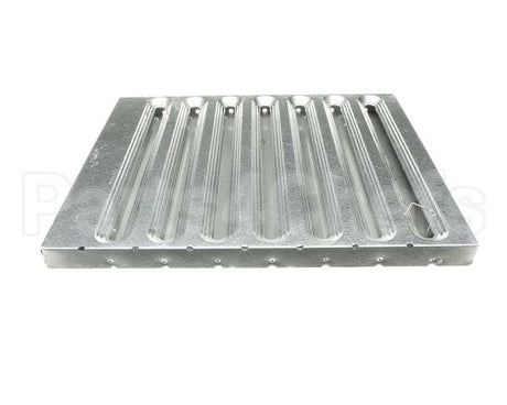 67003002025 Kason Baffle Filter Gal.