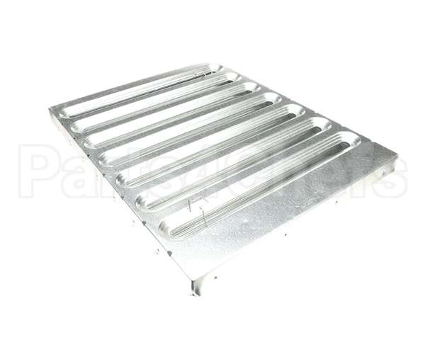 67003002025 Kason Baffle Filter Gal.
