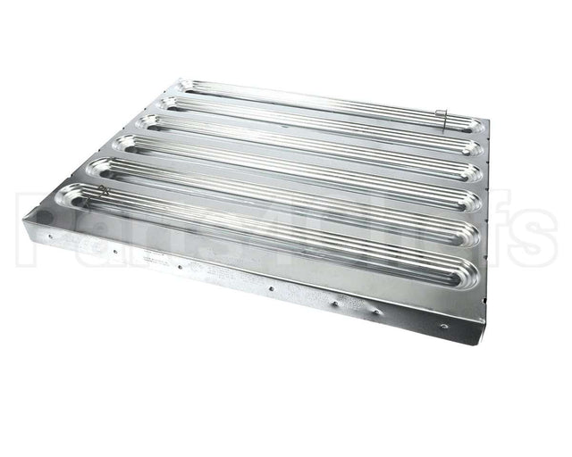 67003002520 Kason Filter, Baffle 25 H X 20 W