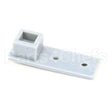 67009 Compatible Arctic Air Bottom Axis Jacket (Dua L)