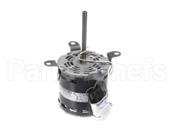 67011-0 Pennbarry Motor 34Hp Odp 115160