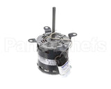 67011-0 Pennbarry Motor 34Hp Odp 115160