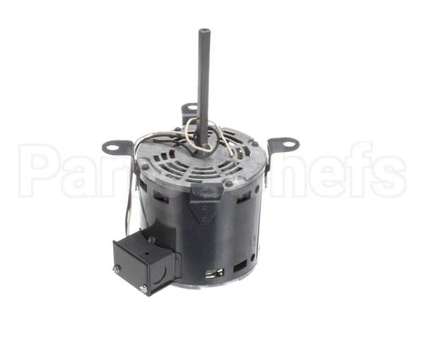 67011-0 Pennbarry Motor 34Hp Odp 115160