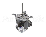 67011-0 Pennbarry Motor 34Hp Odp 115160
