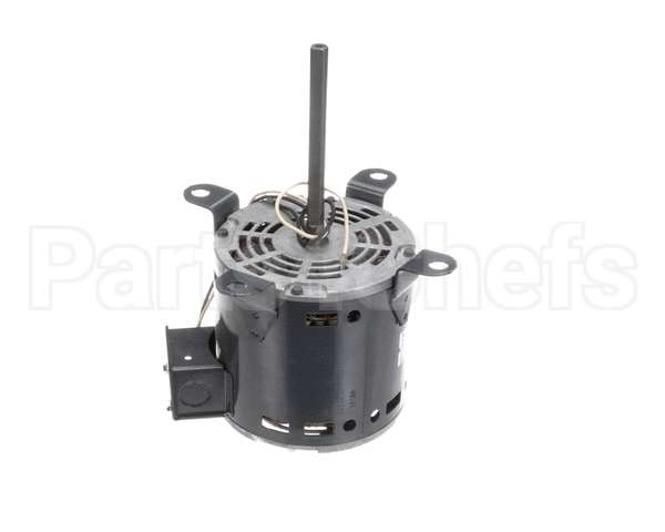67011-0 Pennbarry Motor 34Hp Odp 115160