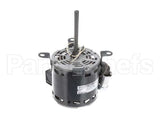 67011-0 Pennbarry Motor 34Hp Odp 115160