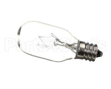 67011 Arctic Air Light Bulb