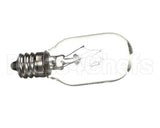 67011 Arctic Air Light Bulb