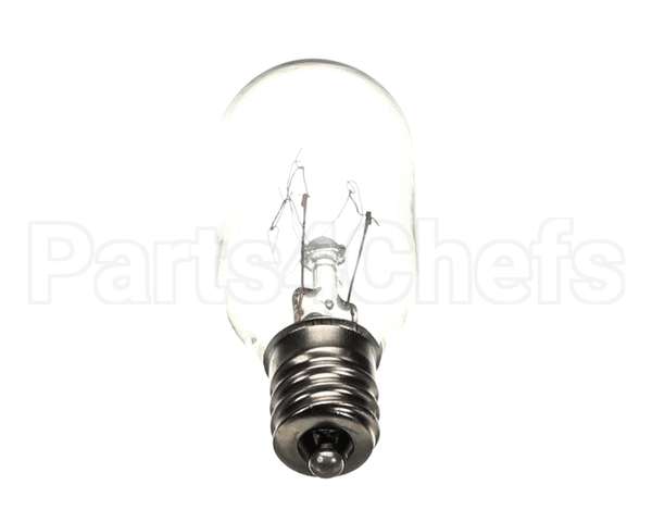 67011 Arctic Air Light Bulb