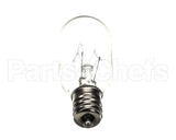 67011 Arctic Air Light Bulb