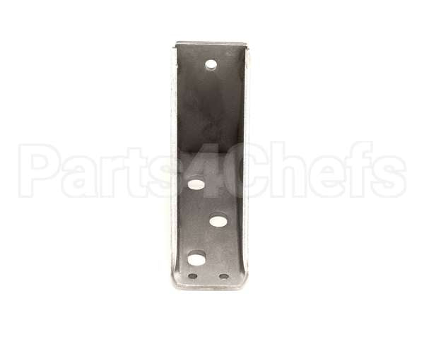 67013 Arctic Air Bottom Hinge Bracket Right