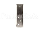 67013 Arctic Air Bottom Hinge Bracket Right