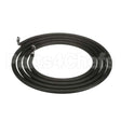 67014 Gold Medal Products Tubular Heat Element 1550