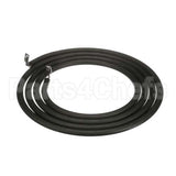67014 Gold Medal Products Tubular Heat Element 1550