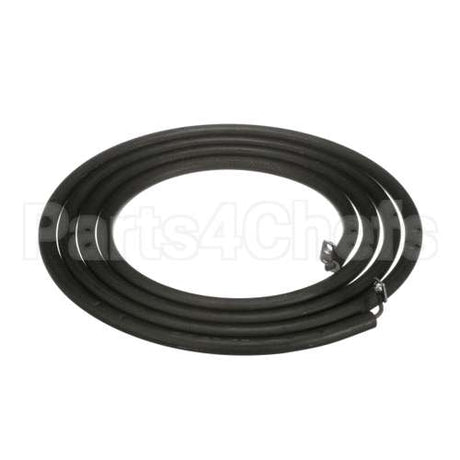 67014 Gold Medal Products Tubular Heat Element 1550