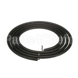 67014 Gold Medal Products Tubular Heat Element 1550