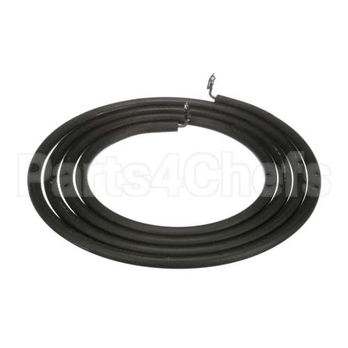 67014 Gold Medal Products Tubular Heat Element 1550