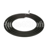67014 Gold Medal Products Tubular Heat Element 1550