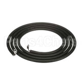 67014 Gold Medal Products Tubular Heat Element 1550