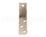 67016L Arctic Air Top Hinge Bracket Left