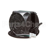 67025 Arctic Air Condenser/Evap Fan Motor