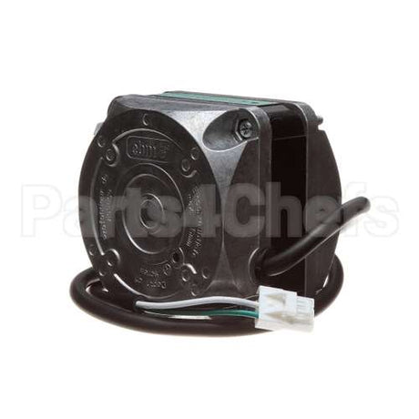 67025 Arctic Air Condenser/Evap Fan Motor
