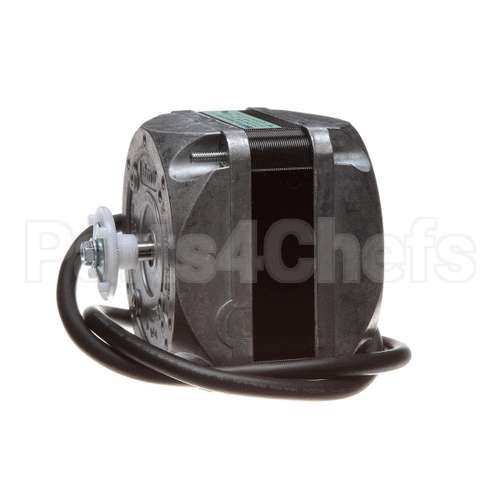 67025 Arctic Air Condenser/Evap Fan Motor