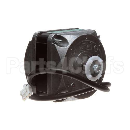 67025 Arctic Air Condenser/Evap Fan Motor