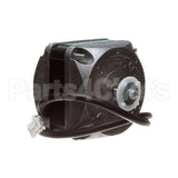 67025 Arctic Air Condenser/Evap Fan Motor