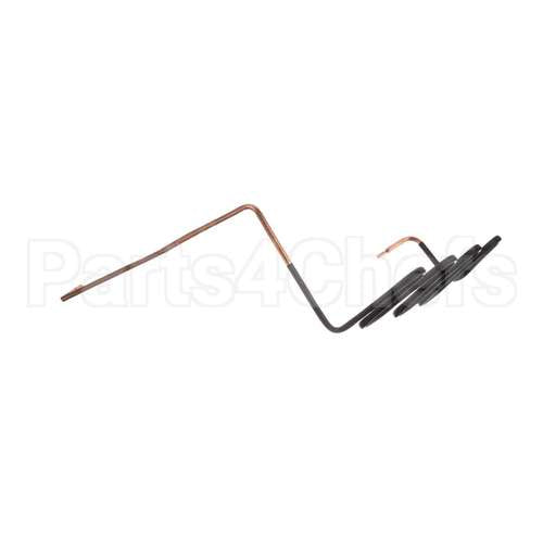 67042 Arctic Air Evaporate Tube
