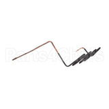 67042 Arctic Air Evaporate Tube