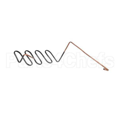 67042 Arctic Air Evaporate Tube