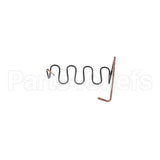 67042 Arctic Air Evaporate Tube
