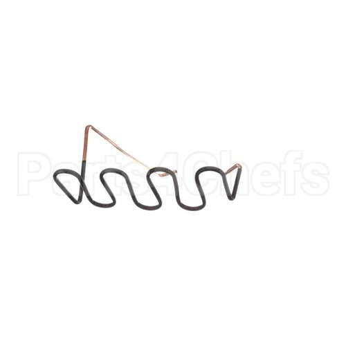 67042 Arctic Air Evaporate Tube