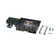 67050 Compatible Middleby Kit, Universal Plc Displ Ay