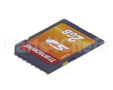 67053 Middleby Card,Sd Programmed