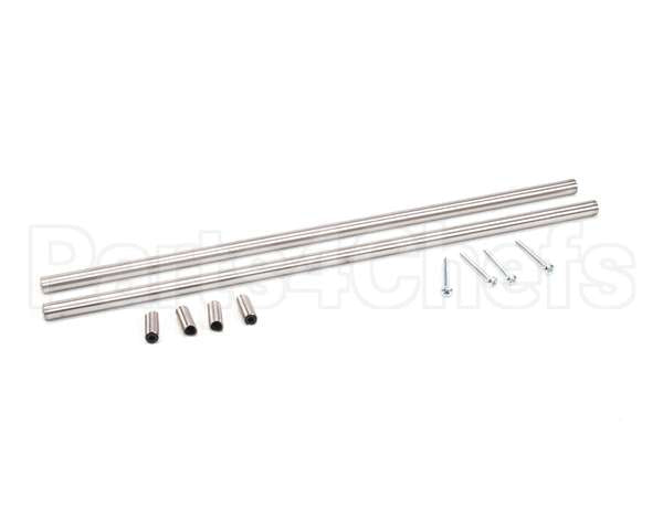67053 Perlick Handle Kit, C-Series, Vertical
