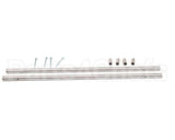 67053 Perlick Handle Kit, C-Series, Vertical