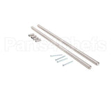 67053 Perlick Handle Kit, C-Series, Vertical
