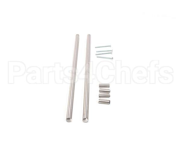67053 Perlick Handle Kit, C-Series, Vertical