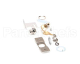 67054L Perlick Lock Kit, Left Hand, Res. Gen