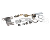 67054R Perlick Lock Kit, Right Hand, Res. Gen