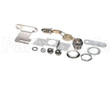 67054R Perlick Lock Kit, Right Hand, Res. Gen