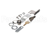 67054R Perlick Lock Kit, Right Hand, Res. Gen