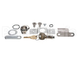 67054R Perlick Lock Kit, Right Hand, Res. Gen